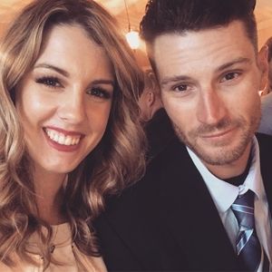 Meet your Posher, Meagan